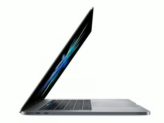 Macbook Pro 15 2016 space grey-2 itya sk 